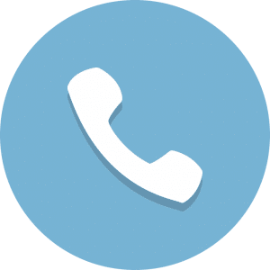 phone vector